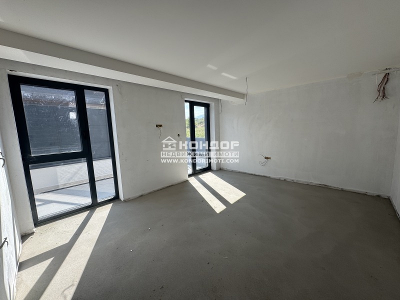 Til salg  Hus region Plovdiv , Belashtitsa , 428 kvm | 31123641 - billede [4]