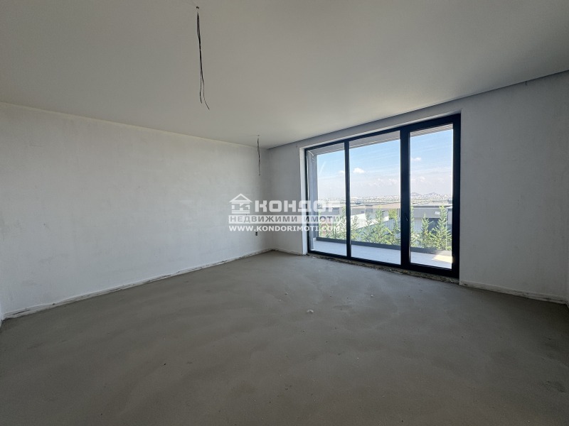 Til salg  Hus region Plovdiv , Belashtitsa , 428 kvm | 31123641 - billede [2]