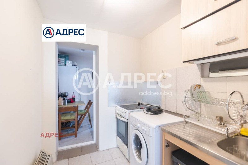 À vendre  Maison Varna , Levski 1 , 135 m² | 63932145 - image [13]