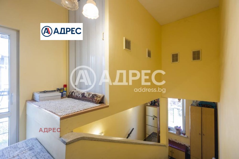 À vendre  Maison Varna , Levski 1 , 135 m² | 63932145 - image [9]