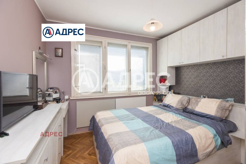 À vendre  Maison Varna , Levski 1 , 135 m² | 63932145 - image [2]