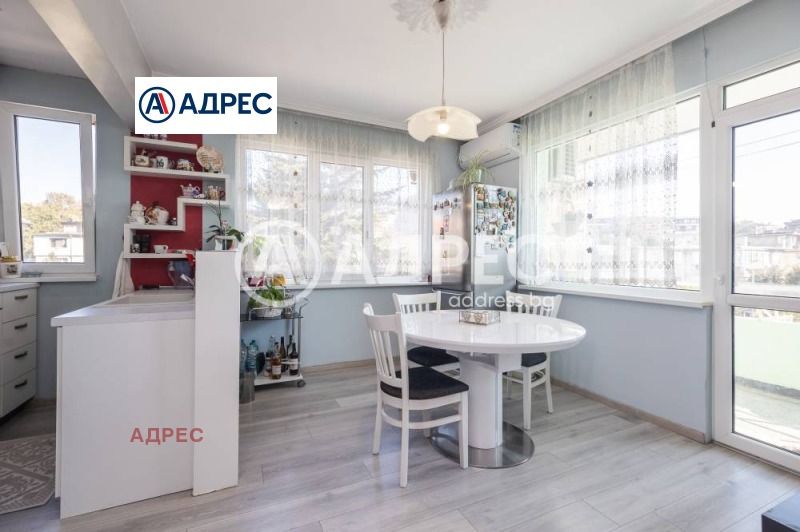 À vendre  Maison Varna , Levski 1 , 135 m² | 63932145 - image [5]