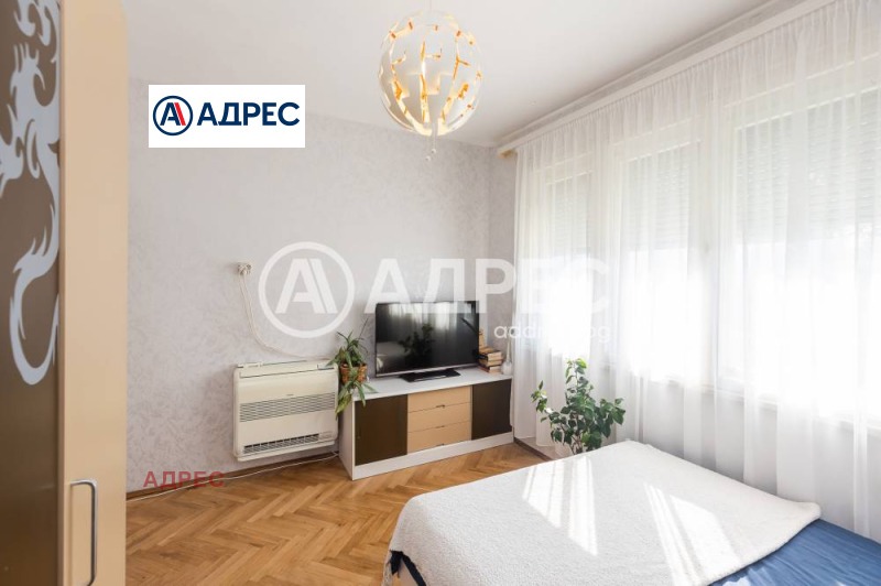 À vendre  Maison Varna , Levski 1 , 135 m² | 63932145 - image [6]