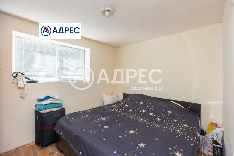 À vendre  Maison Varna , Levski 1 , 135 m² | 63932145 - image [11]