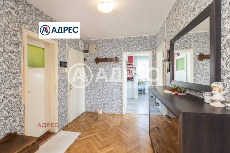 À vendre  Maison Varna , Levski 1 , 135 m² | 63932145 - image [8]