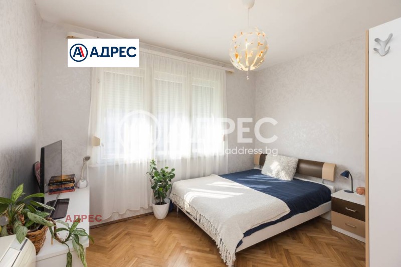 À vendre  Maison Varna , Levski 1 , 135 m² | 63932145 - image [3]