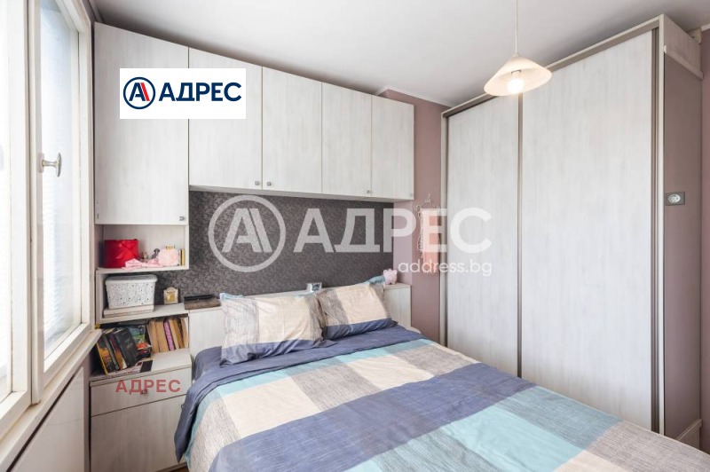 À vendre  Maison Varna , Levski 1 , 135 m² | 63932145 - image [7]