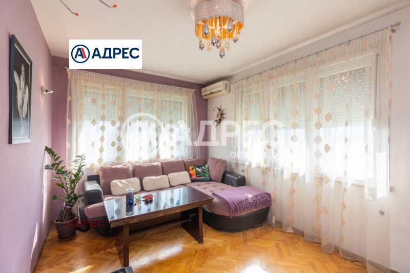 À vendre  Maison Varna , Levski 1 , 135 m² | 63932145 - image [4]