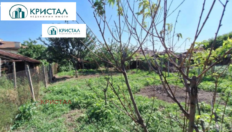 Продава КЪЩА, гр. Съединение, област Пловдив, снимка 5 - Къщи - 52453194