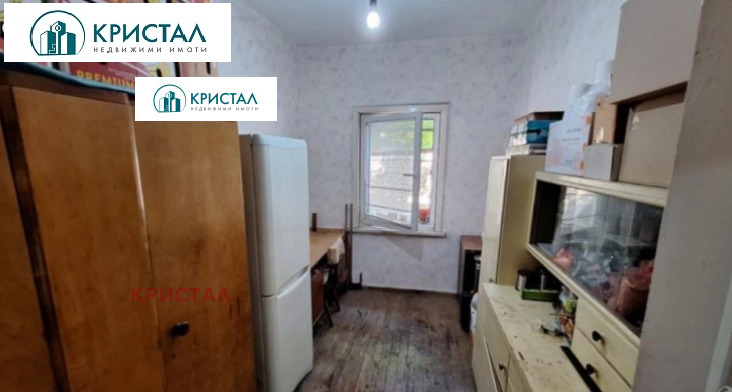 Продава КЪЩА, гр. Съединение, област Пловдив, снимка 9 - Къщи - 52453194