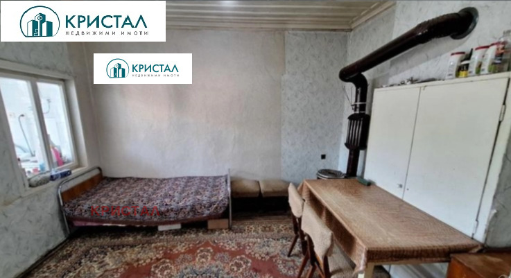 Продава КЪЩА, гр. Съединение, област Пловдив, снимка 6 - Къщи - 52453194