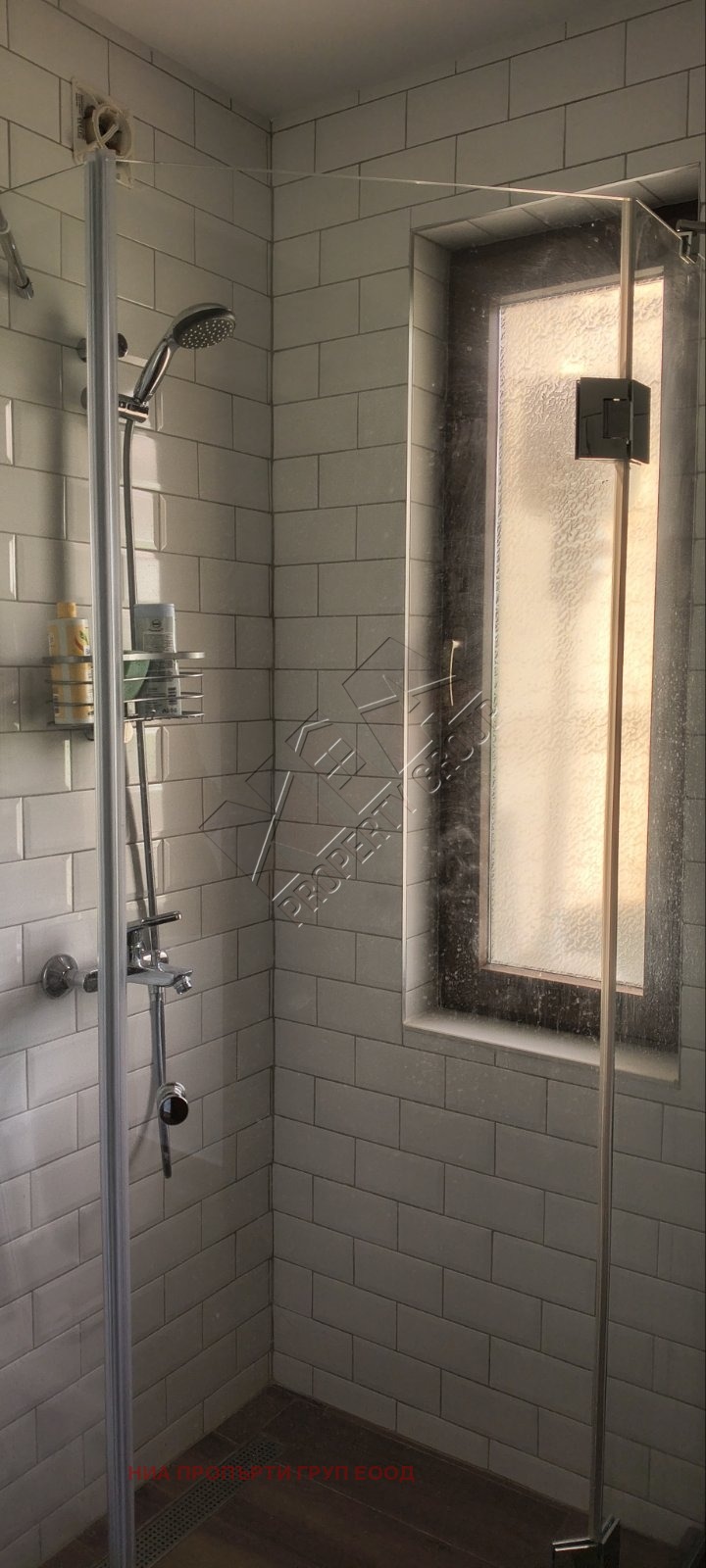 Продава КЪЩА, гр. Бургас, Сарафово, снимка 8 - Къщи - 52709471