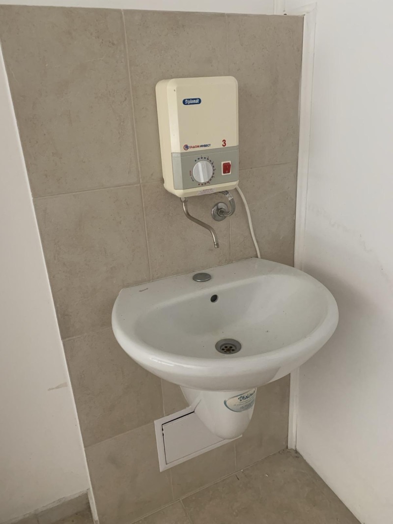 На продаж  Магазин область Смолян , к.к. Пампорово , 35 кв.м | 49749414 - зображення [2]