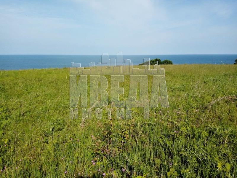 Na prodej  Spiknutí oblast Burgas , Rezovo , 16743 m2 | 79514822 - obraz [2]