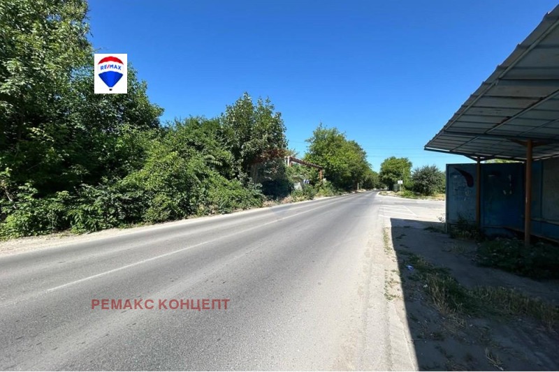 Продава  Парцел град Шумен , Тракия , 7495 кв.м | 44991375