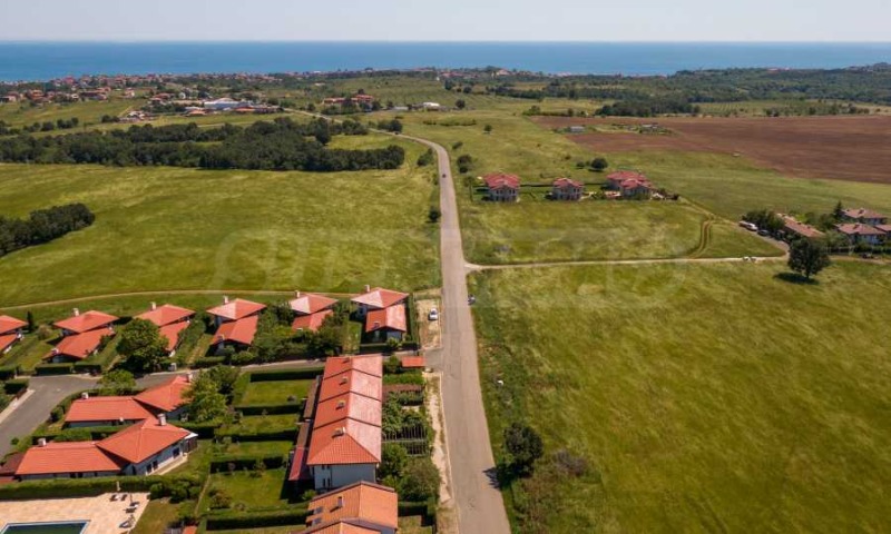 Na prodej  Spiknutí oblast Burgas , Lozenec , 4954 m2 | 69066902 - obraz [2]