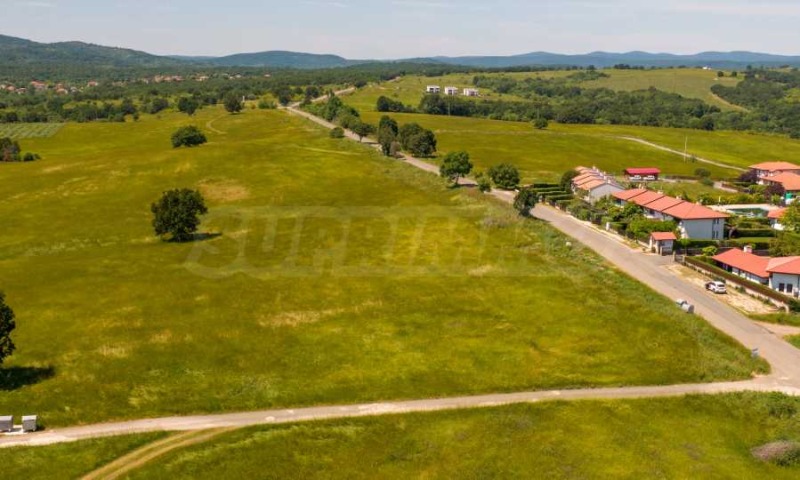 Na prodej  Spiknutí oblast Burgas , Lozenec , 4954 m2 | 69066902 - obraz [4]