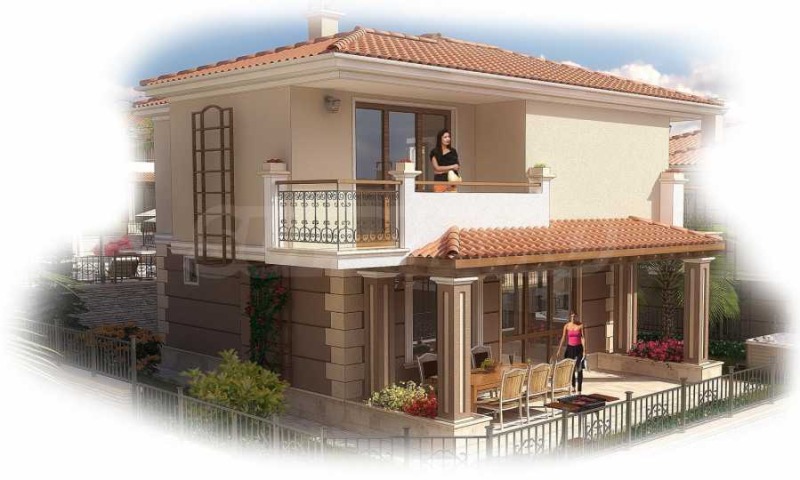 Na prodej  Spiknutí oblast Burgas , Lozenec , 4954 m2 | 69066902 - obraz [7]