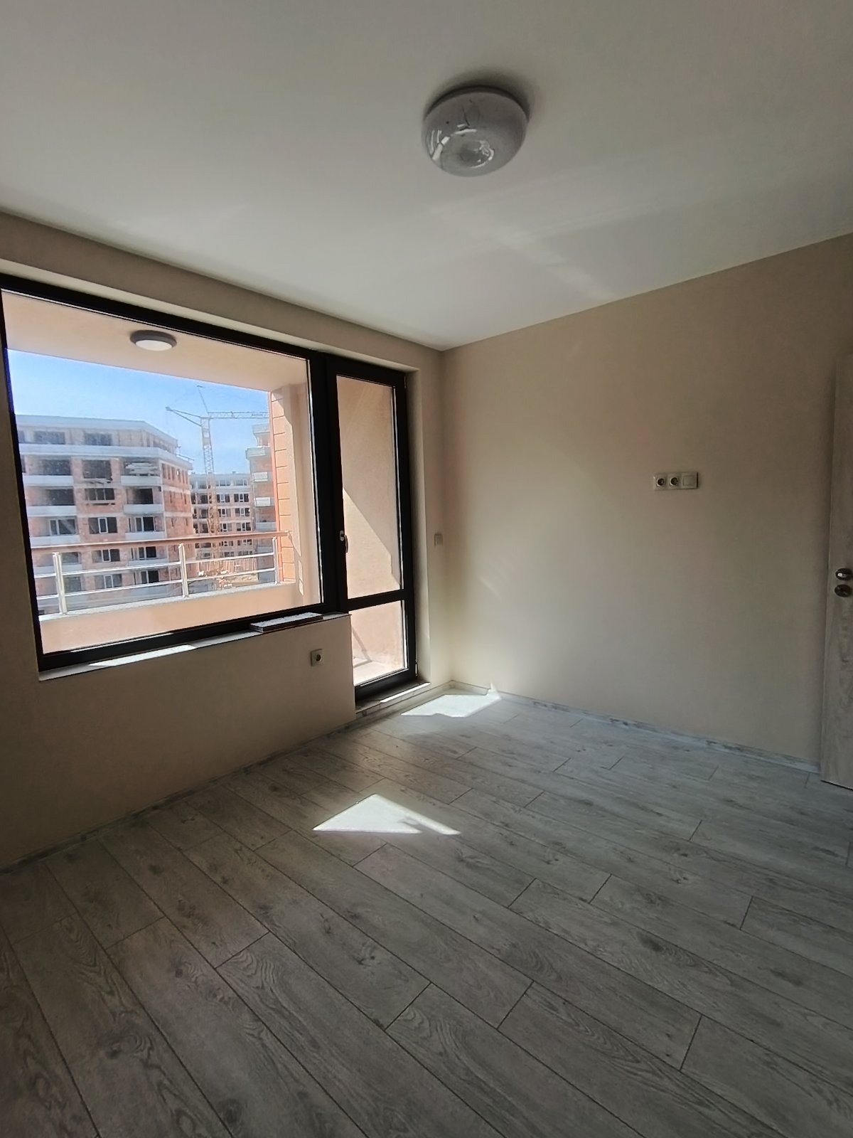 Продава 2-СТАЕН, гр. Поморие, област Бургас, снимка 6 - Апартаменти - 54218849