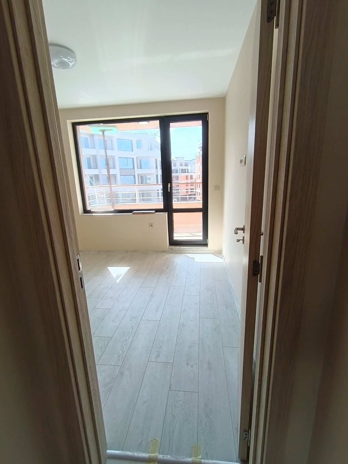 Продава 2-СТАЕН, гр. Поморие, област Бургас, снимка 8 - Апартаменти - 54218849