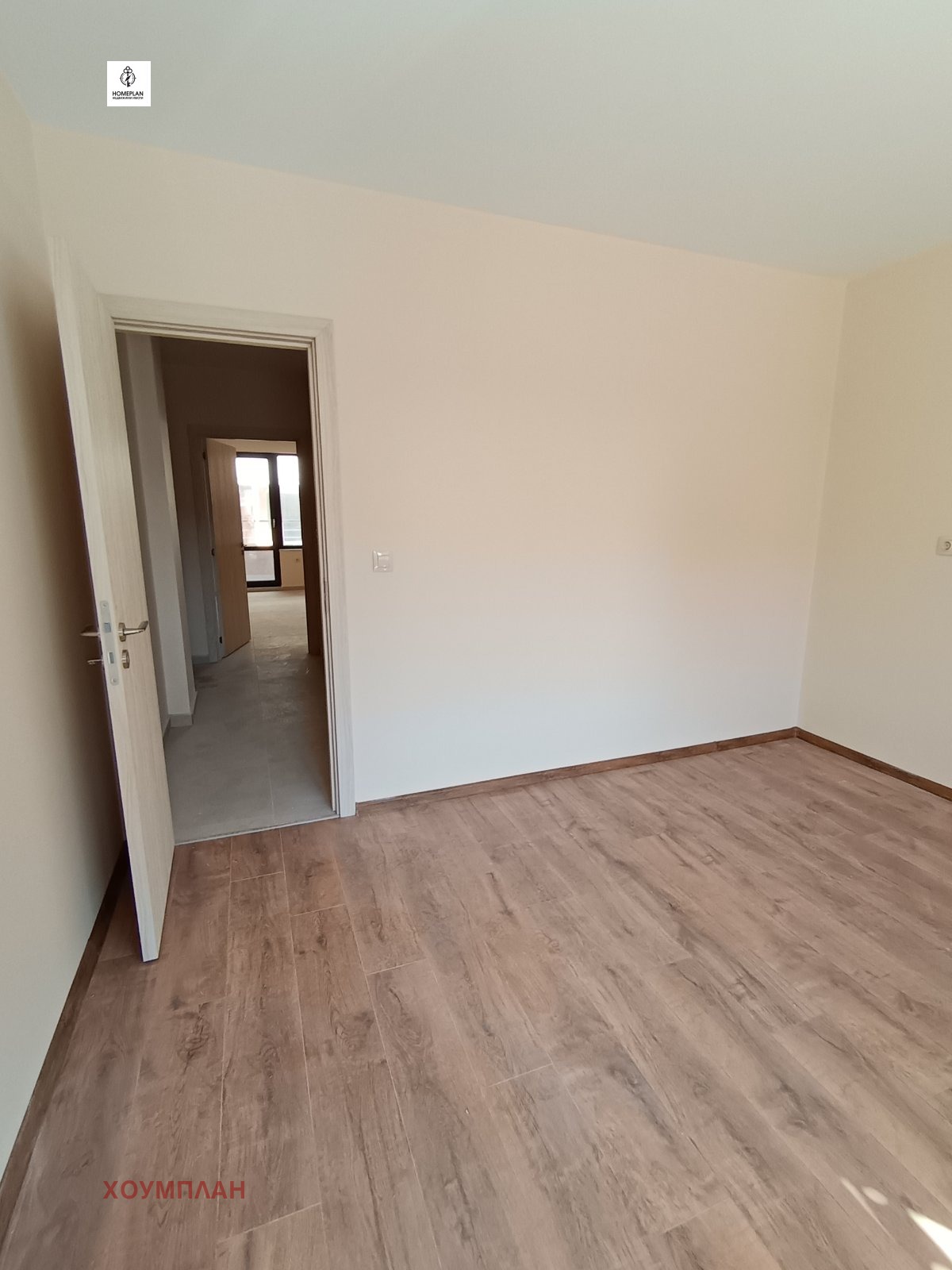 Продава 2-СТАЕН, гр. Поморие, област Бургас, снимка 12 - Апартаменти - 54218849