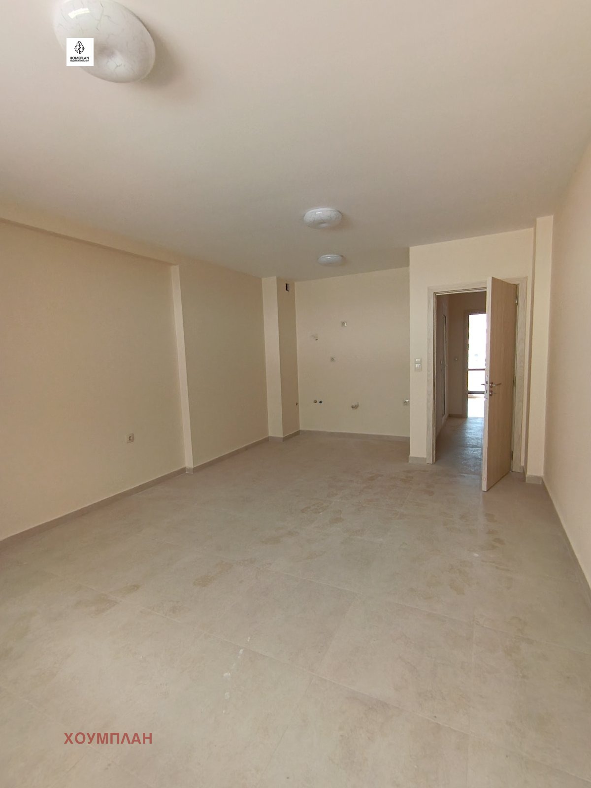 Продава 2-СТАЕН, гр. Поморие, област Бургас, снимка 15 - Апартаменти - 54218849