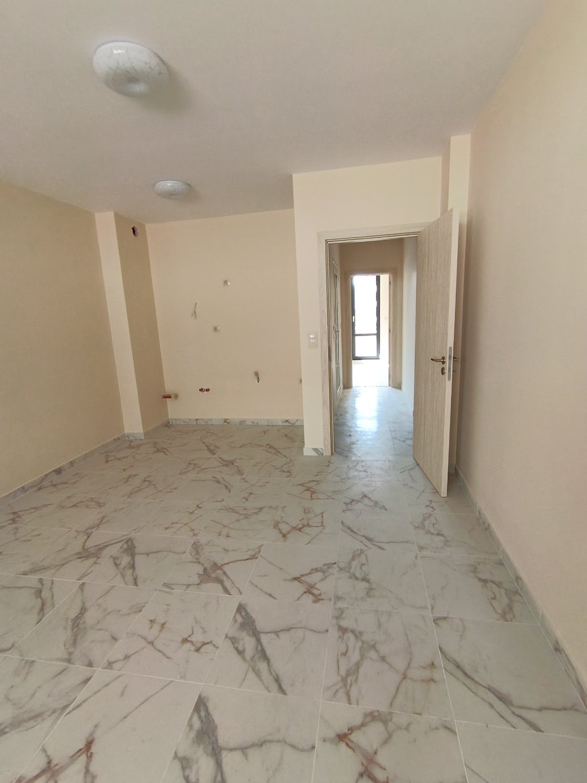 Продава 2-СТАЕН, гр. Поморие, област Бургас, снимка 11 - Апартаменти - 54218849