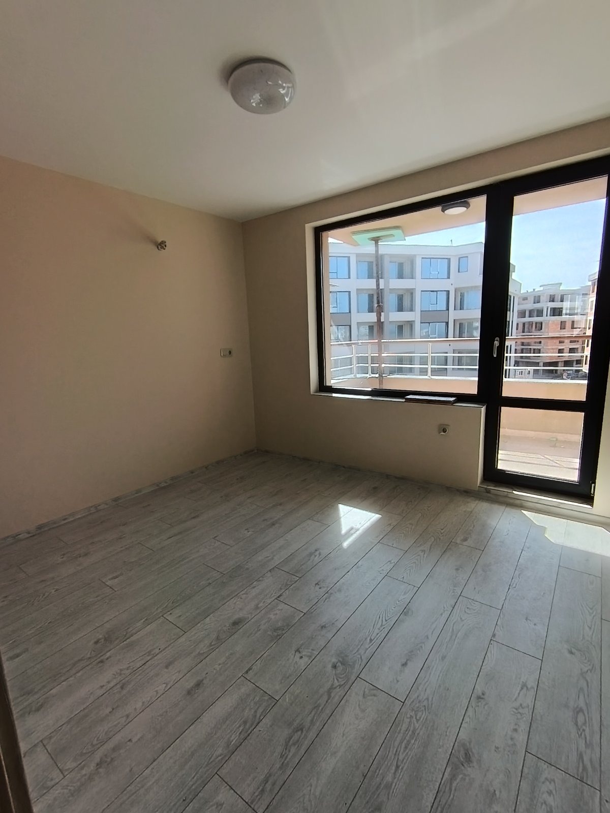 Продава 2-СТАЕН, гр. Поморие, област Бургас, снимка 7 - Апартаменти - 54218849