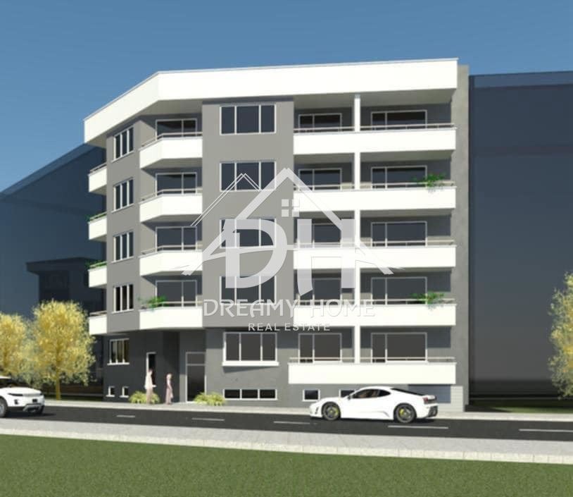 Продава 2-СТАЕН, гр. Кърджали, Възрожденци, снимка 11 - Апартаменти - 54252599
