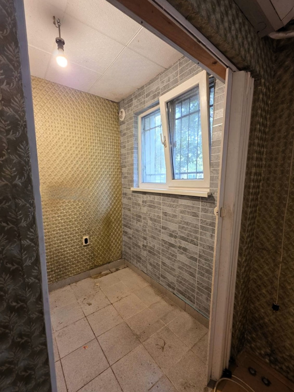 Продава 2-СТАЕН, гр. София, Западен парк, снимка 6 - Апартаменти - 56283092