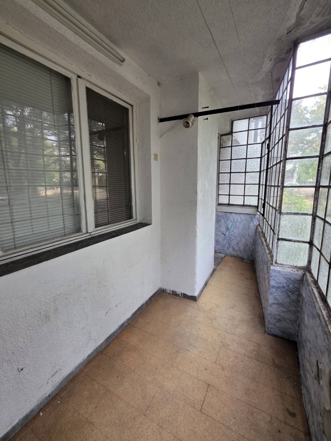 Продава 2-СТАЕН, гр. София, Западен парк, снимка 2 - Апартаменти - 56283092