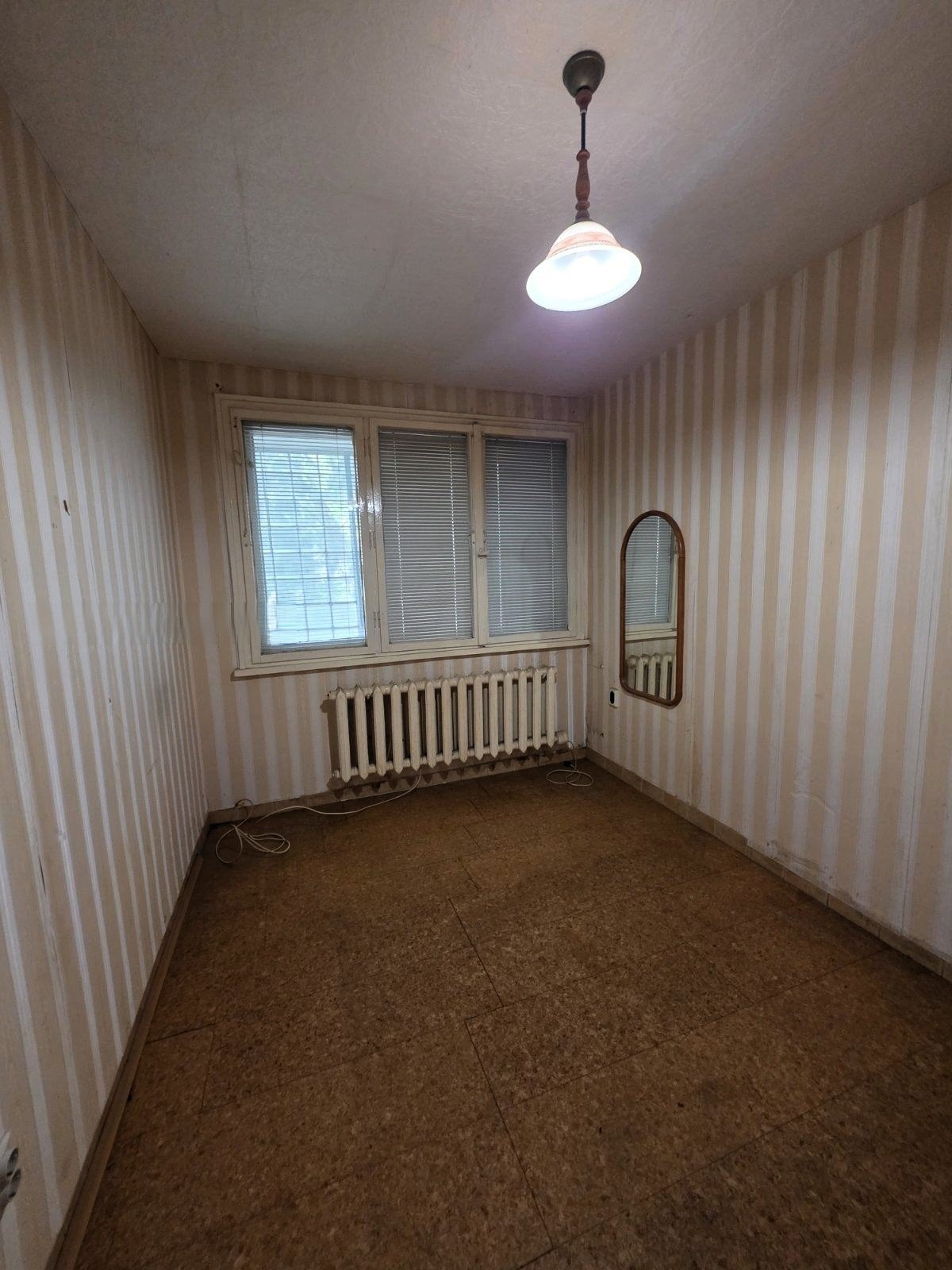 Продава 2-СТАЕН, гр. София, Западен парк, снимка 7 - Апартаменти - 56283092