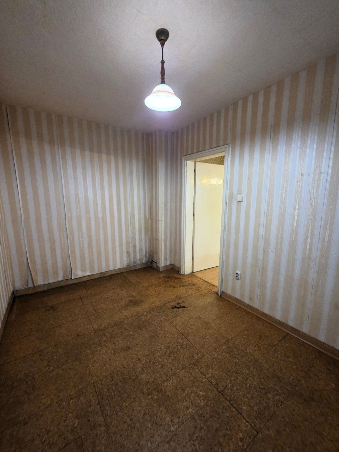 Продава 2-СТАЕН, гр. София, Западен парк, снимка 8 - Апартаменти - 56283092