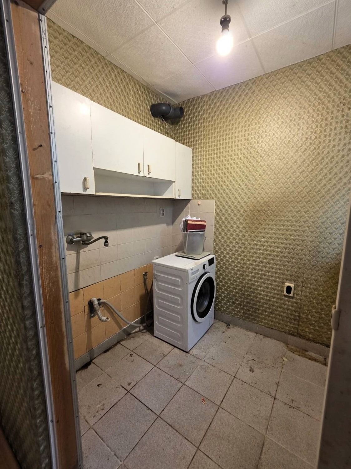 Продава 2-СТАЕН, гр. София, Западен парк, снимка 5 - Апартаменти - 56283092