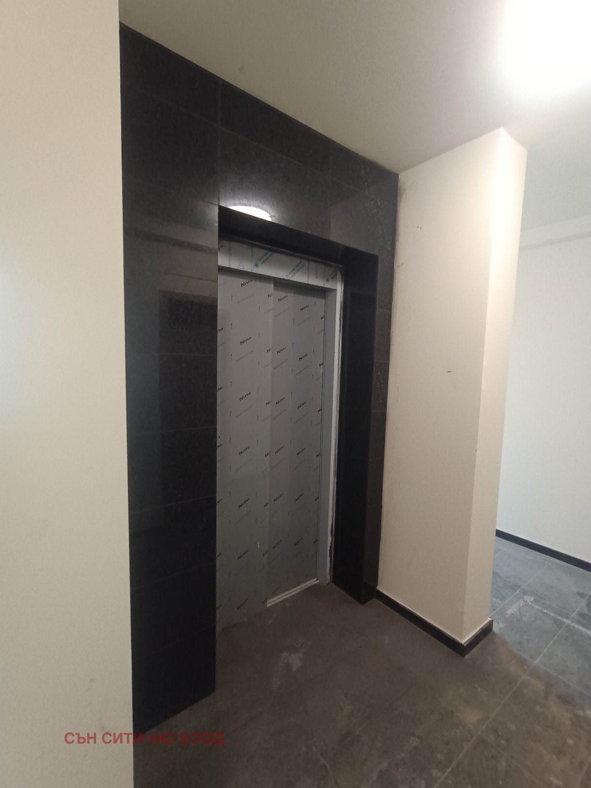 Продава 3-СТАЕН, гр. София, Младост 1, снимка 2 - Апартаменти - 51457599