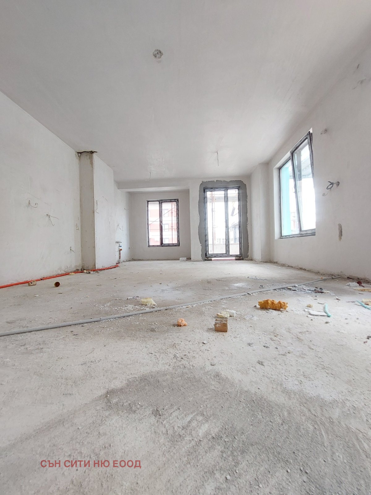 Продава 3-СТАЕН, гр. София, Младост 1, снимка 5 - Апартаменти - 51457599