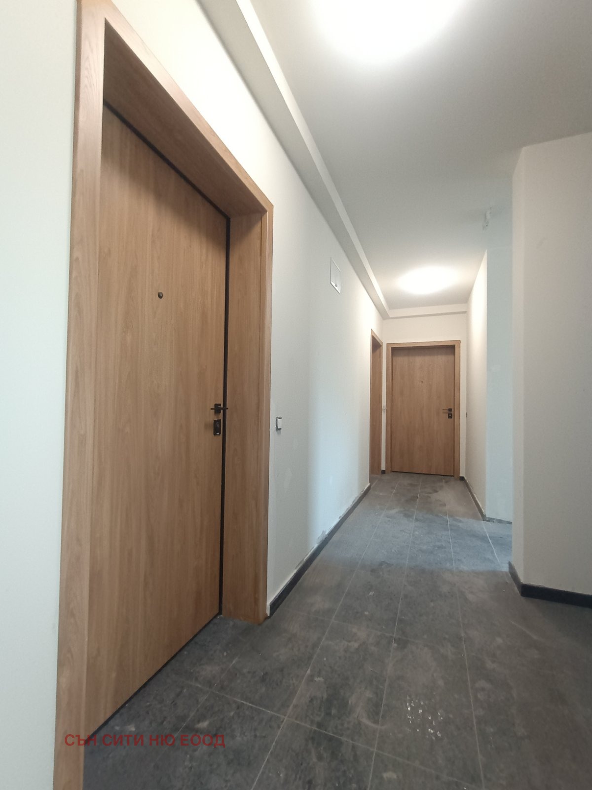 Продава 3-СТАЕН, гр. София, Младост 1, снимка 2 - Апартаменти - 51457599