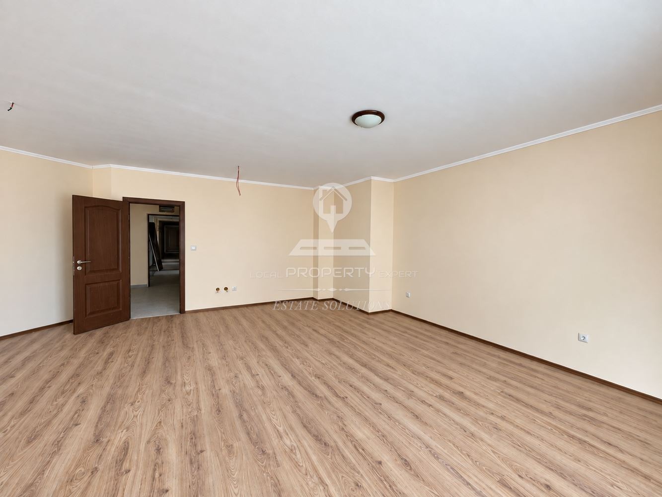 Продава 3-СТАЕН, гр. Банско, област Благоевград, снимка 6 - Апартаменти - 56213255