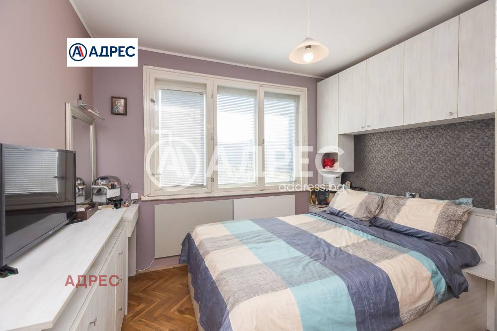 Продава КЪЩА, гр. Варна, Левски 1, снимка 2 - Къщи - 51918265