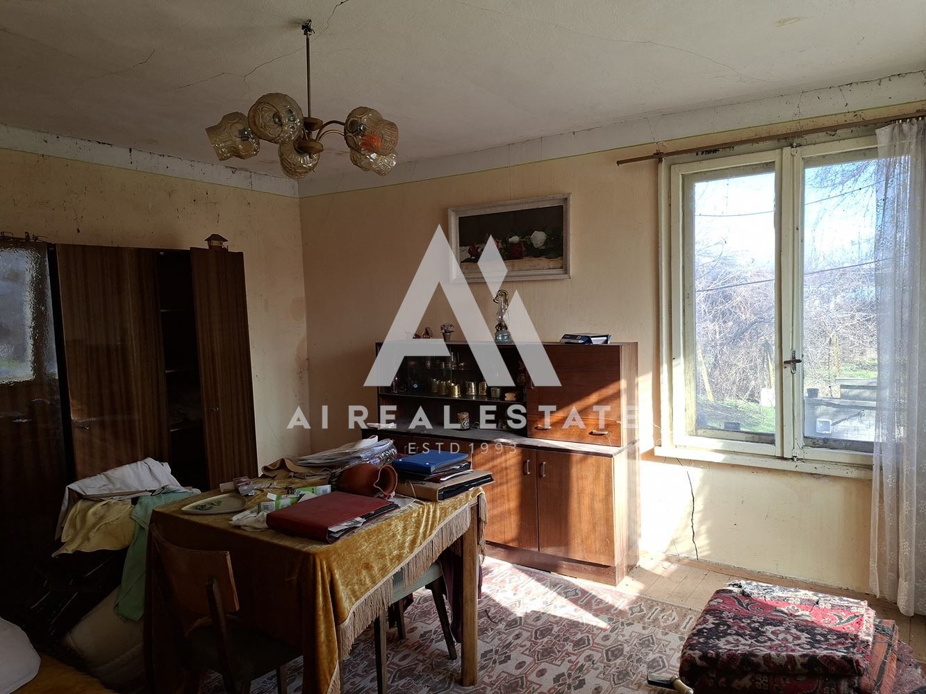 Продава КЪЩА, гр. Пордим, област Плевен, снимка 12 - Къщи - 53677266