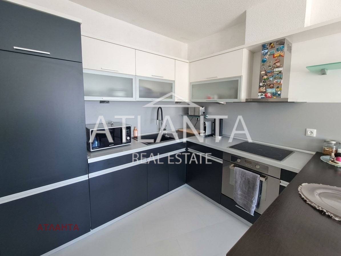 Продава КЪЩА, гр. Варна, м-т Акчелар, снимка 3 - Къщи - 56163155