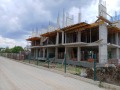 Продава 2-СТАЕН, гр. Пловдив, Остромила, снимка 1