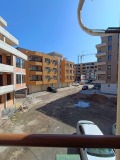 Продава 2-СТАЕН, гр. Поморие, област Бургас, снимка 6