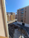 Продава 2-СТАЕН, гр. Поморие, област Бургас, снимка 2