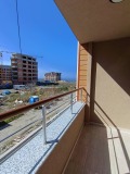 Продава 2-СТАЕН, гр. Поморие, област Бургас, снимка 5