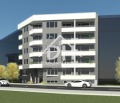 Продава 2-СТАЕН, гр. Кърджали, Възрожденци, снимка 11
