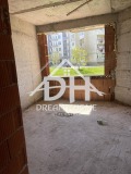 Продава 2-СТАЕН, гр. Кърджали, Възрожденци, снимка 1