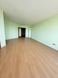 Продава 2-СТАЕН, гр. София, Люлин 10, снимка 2