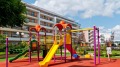 Продава 2-СТАЕН, к.к. Слънчев бряг, област Бургас, снимка 12