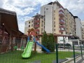 Продава 2-СТАЕН, гр. София, Света Троица, снимка 14